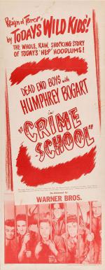   (1938,  )