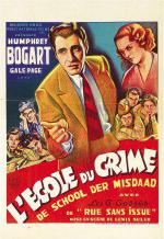   (1938,  )
