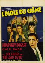   (1938,  )