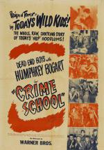   (1938,  )