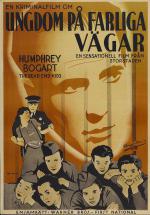   (1938,  )