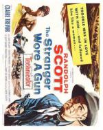    (1953,  )