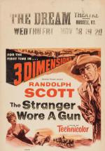    (1953,  )