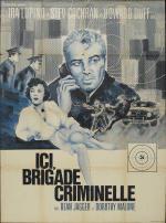   36 (1954,  )