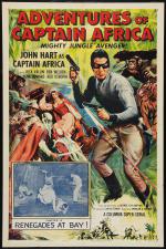   ,    (1955,  )