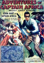   ,    (1955,  )