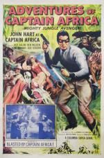  ,    (1955,  )