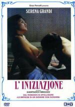     (1987,  )