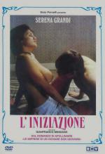     (1987,  )