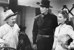 ��� ������ ��������