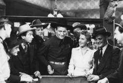 ��� ������ ��������