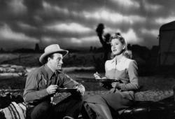 ��� ������ ��������