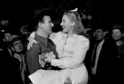 ��� ������ ��������