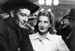 ��� ������ ��������