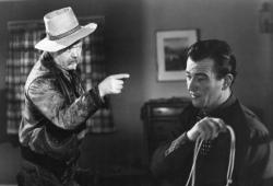 ��� ������ ��������