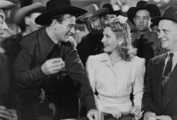 ��� ������ ��������