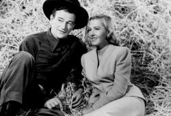 ��� ������ ��������