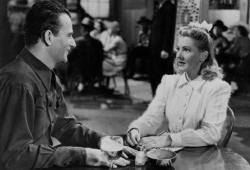 ��� ������ ��������