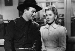 ��� ������ ��������