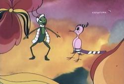 ����������� ��������� ���� �1