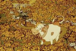 ����������� ��������� ���� �1