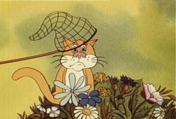 ����������� ��������� ���� �1