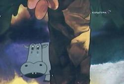 ����������� ��������� ���� �1