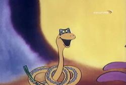 ����������� ��������� ���� �1