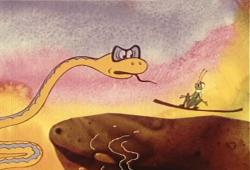 ����������� ��������� ���� �1