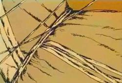 ������� � �������