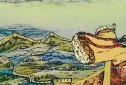 ������� � �������