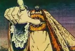 ������� � �������