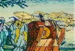 ������� � �������