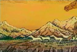 ������� � �������