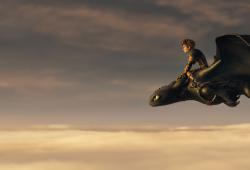 How to train your dragon 2 2014. Смотреть фото How to train your dragon 2 2014. Смотреть картинку How to train your dragon 2 2014. Картинка про How to train your dragon 2 2014. Фото How to train your dragon 2 2014