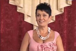 �������� ������