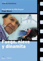 ,    (1990,  )