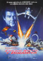 ,    (1990,  )