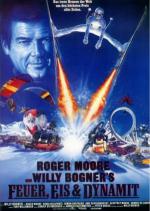 ,    (1990,  )