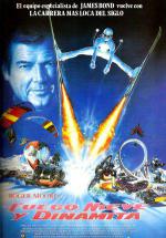 ,    (1990,  )
