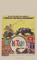 ! (1962,  )