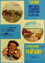! (1962,  )
