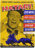 ! (1962,  )