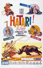 ! (1962,  )