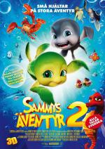   2  3D (2012,  )