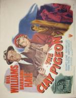 �������� ������ (1949, ������ ������)