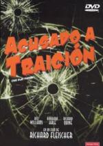 �������� ������ (1949, ������ ������)