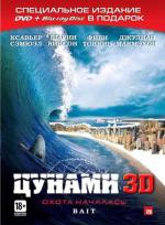  3D (2012,  )