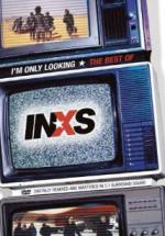   :   INXS (2004,  )