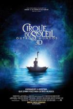 Cirque du Soleil:    3D (2012,  )